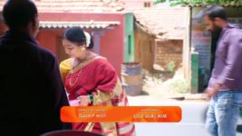 Sathya (Kannada) S01 E898 28th April 2024