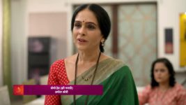 Satvya Mulichi Satvi Mulgi S01 E510 9th April 2024