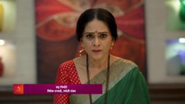 Satvya Mulichi Satvi Mulgi S01 E514 13th April 2024