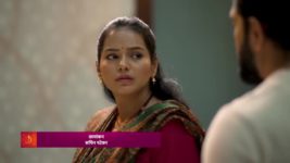 Satvya Mulichi Satvi Mulgi S01 E526 25th April 2024