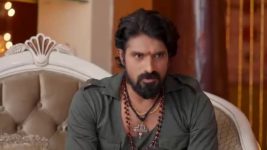 Satyabhama S01 E76 Mahadevayya Urges Krish