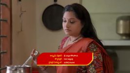 Satyabhama S01 E78 Harsha Gets Furious