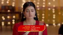 Satyabhama S01 E81 Krish Safeguards Satya