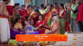 Seetha Ramam S01 E325 3rd April 2024