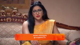 Seetha Ramam S01 E326 4th April 2024