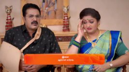 Seetha Ramam S01 E327 5th April 2024