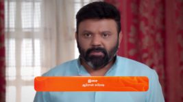 Seetha Ramam S01 E328 6th April 2024