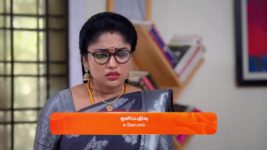 Seetha Ramam S01 E329 8th April 2024