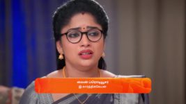 Seetha Ramam S01 E331 10th April 2024