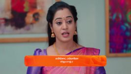 Seetha Ramam S01 E332 11th April 2024