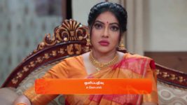 Seetha Ramam S01 E333 12th April 2024