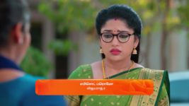 Seetha Ramam S01 E334 13th April 2024