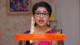 Seetha Ramam S01 E335 15th April 2024