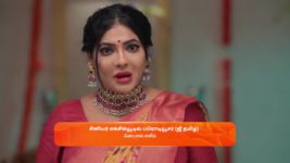 Seetha Ramam S01 E336 16th April 2024