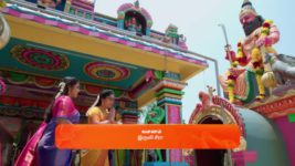 Seetha Ramam S01 E337 17th April 2024