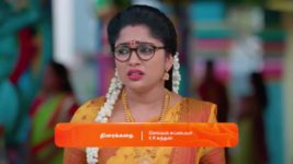 Seetha Ramam S01 E338 18th April 2024