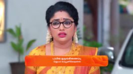 Seetha Ramam S01 E339 19th April 2024