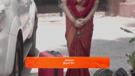 Seetha Ramam S01 E340 20th April 2024