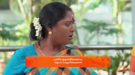 Seetha Ramam S01 E341 22nd April 2024