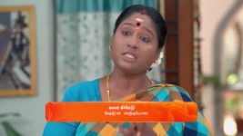 Seetha Ramam S01 E342 23rd April 2024