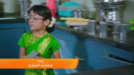 SeethaRaama (Kannada) S01 E189 2nd April 2024