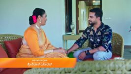 SeethaRaama (Kannada) S01 E194 9th April 2024