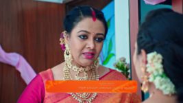 SeethaRaama (Kannada) S01 E199 16th April 2024