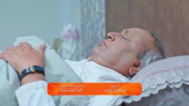 SeethaRaama (Kannada) S01 E202 19th April 2024