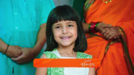 SeethaRaama (Kannada) S01 E207 26th April 2024