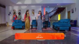 Seethe Ramudi Katnam S01 E157 2nd April 2024