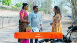 Seethe Ramudi Katnam S01 E158 3rd April 2024