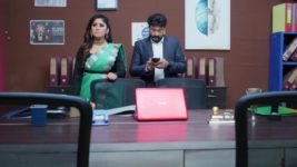 Seethe Ramudi Katnam S01 E161 6th April 2024