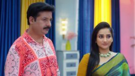 Seethe Ramudi Katnam S01 E163 9th April 2024