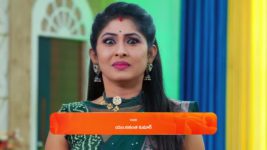 Seethe Ramudi Katnam S01 E164 10th April 2024