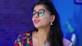 Seethe Ramudi Katnam S01 E165 11th April 2024