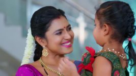 Seethe Ramudi Katnam S01 E166 12th April 2024