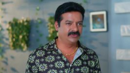 Seethe Ramudi Katnam S01 E169 16th April 2024