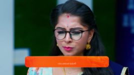 Seethe Ramudi Katnam S01 E170 17th April 2024