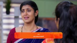 Seethe Ramudi Katnam S01 E175 23rd April 2024