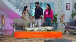 Seethe Ramudi Katnam S01 E176 24th April 2024