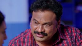 Seethe Ramudi Katnam S01 E181 30th April 2024