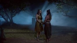 Shaitani Rasmein S01 E72 Daayan Takes Nikki Under Control