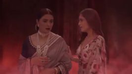 Shaitani Rasmein S01 E89 27th April 2024