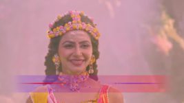 Shiv Shakti (Colors Bangla) S01 E122 The kingdom prepares for the grand wedding