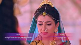 Shiv Shakti (Colors Bangla) S01 E125 Parbati gets upset at Shiv