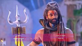 Shiv Shakti (Colors Bangla) S01 E127 Tarakasur vows to stop the wedding