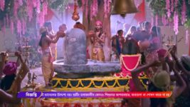 Shiv Shakti (Colors Bangla) S01 E128 Parbati warns Diti