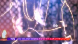 Shiv Shakti (Colors Bangla) S01 E130 Menoka Debi welcomes Shiv