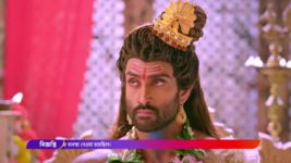 Shiv Shakti (Colors Bangla) S01 E136 Menoka Debi gets angry at Shiv