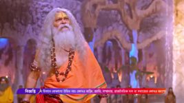 Shiv Shakti (Colors Bangla) S01 E140 Diti invites Shiv Parbati